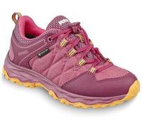 MEINDL Kinder Multifunktionsschuhe Ontario Jr. GTX altrosa/gelb - Gr. - 36