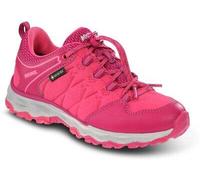 MEINDL Kinder Multifunktionsschuhe Ontario Jr. GTX pink/ros?? - Gr. - 39
