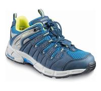 MEINDL Kinder Multifunktionsschuhe Snap Junior (2046) 29 jeans/lemon