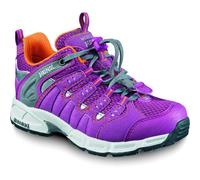 Meindl Snap Junior pink 35