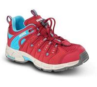 Meindl Kinder Snap Multifunktionsschuhe (Rot, Gr.: 35,0)
