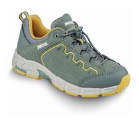 MEINDL Kinder Multifunktionsschuhe Tofino Junior PRO 34 schilf/mais