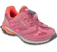 MEINDL Kinder Multifunktionsschuhe Velas Junior rosé/orange - Gr. - 32