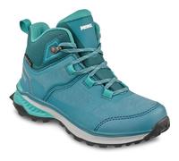 MEINDL Kinder Multifunktionsstiefel Pinto Junior GTX (2144) 38 aquamarin/türkis