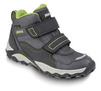 MEINDL Kinder Multifunktionsstiefel Skye Junior GTX (2132) 36 Grau