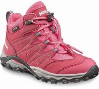 MEINDL Kinder Multifunktionsstiefel Tuam Junior GTX - Gr. - 32