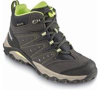 Meindl Tuam GTX Kinder Multifunktionsschuhe, grau, Größe 31 31