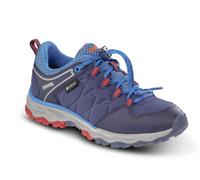 Meindl Kinder Ontario Junior GTX Halbschuh , 29