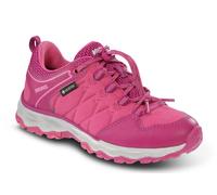 Meindl Kinder Ontario Junior GTX Halbschuh , 38