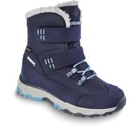 MEINDL Kinder Outdoorschuhe Altino Junior GTX (7657) 33 marine/azur