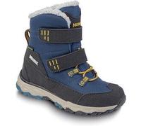 Meindl Adult Altino Junior GTX sonstige Gr. 33