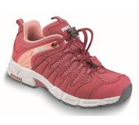 Meindl Kinder Respond Junior Halbschuh , 37