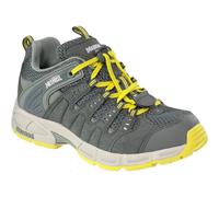 Meindl Kinder Respond Schuhe (Größe 32, oliv)