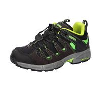 Meindl Unisex-Adult Shoes