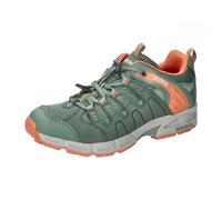 Meindl Kinder Schuhe Respond Junior 2044 Schilf/Apricot 32