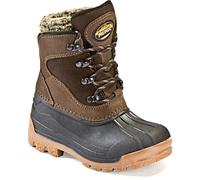 Meindl Kinder Sölden Winterstiefel , 31