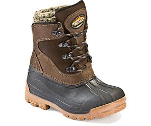 Meindl Kinder Sölden Winterstiefel , 31
