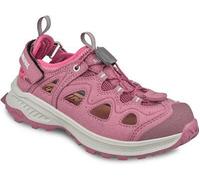 Meindl Fiji Junior Trekkingsandale Kinder rosé/pink 28