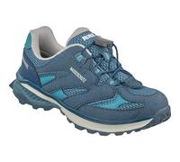 Meindl Kinder Velas Schuhe