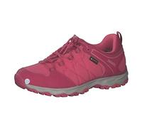 MEINDL Kinder Multifunktionsschuhe Ontario Jr. GTX pink/ros?? - Gr. - 34