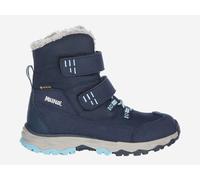 Meindl Kinder Winterschuhe Altino GTX marine/azur 34