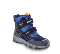 MEINDL Kinder Winterschuhe Polar Fox Junior 