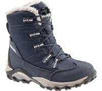 Meindl Yolup GTX Kinder Apres-Schuhe, blau, Größe 32 32