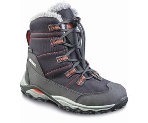 Meindl Kinder Yolup Junior GTX Winterstiefel , 28