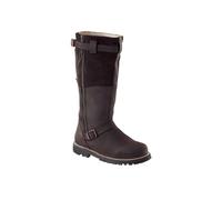 Meindl Kiruna GTX 9,5 UK - 44 EU