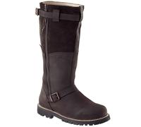 Meindl Kiruna GTX Winterstiefel - braun - 43