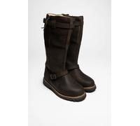 Meindl Kiruna GTX Winterstiefel - braun - 42