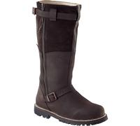 Meindl Winterstiefel Kiruna Braun (Größe: 14) 49/50 braun