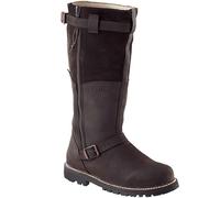 Meindl Kiruna GTX Mahagoni 44.5