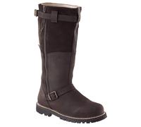 Meindl Kiruna GTX Stiefel braun 7730 - Größe 44.5