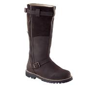 Meindl Kiruna GTX Winterstiefel Herren mahagoni | 45