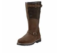 Meindl Kiruna GTX Winterstiefel mit Fleece gefüttert