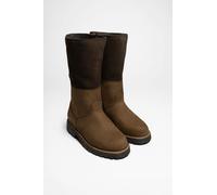 Meindl Kiruna Lady GTX Damen (Braun), 36 EU