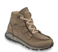 Meindl Klausen Lady CF GTX Damen Winterschuhe - braun - 38