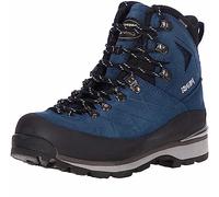 Meindl Antelao Lady PRO GTX marine/silber EUR 39,5
