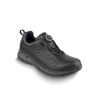 Meindl Korfu Walker (Boa®) schwarz, Gr. 8 UK / 42 EU