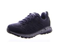 Meindl Korfu Walker Damen für Damen, blau, Größe 39 ½ EU / 6 UK