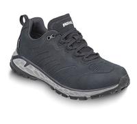 Meindl Korfu Walker Lady |marine| EU 39