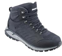 Meindl Korfu Walker Lady Mid, 5.0UK/38.5 EU, Marine