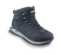 MEINDL Damen Multifunktionsstiefel Korfu Walker Lady Mid marine - Gr. - 40