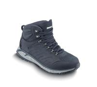 Meindl Korfu Walker Lady Mid marine, Gr. 5.5 UK / 39 EU