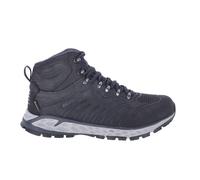 Meindl Korfu Walker Lady Mid Multifunktionsschuh marine 42