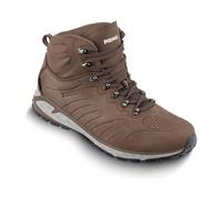 Meindl Korfu Walker Mid braun, Gr. 9.5 UK / 44 EU