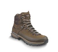 Meindl La Gomera Lady MFS - Braun UK 4,5 - 37,5