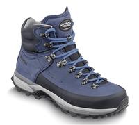 Meindl - La Gomera Lady MFS Wanderschuhe Damen marine