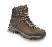 Meindl La Gomera Lady MFS für Damen, braun, Größe 39 EU / 5,5 UK